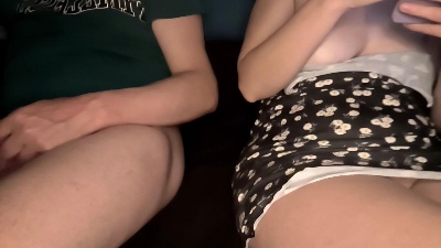 Funnygirl8 webcam cam4 model stream image