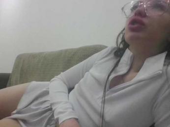 conceluna webcam bongacams model stream image