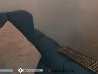 natalieferrer_ webcam model stream image