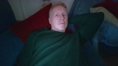 REDHEADALICANTE webcam cam4 model stream image