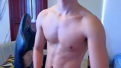 carl_dixon webcam model stream image