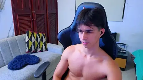 carl_dixon webcam stripchat model stream image