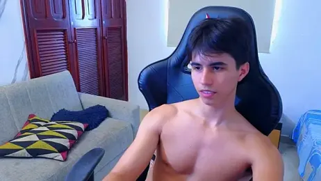 carl_dixon webcam stripchat model stream image