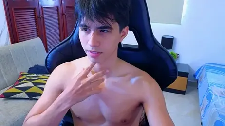 carl_dixon webcam stripchat model stream image