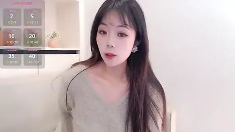 -M00nlIght-l0li- webcam stripchat model stream image