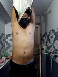 hotyboy_89 webcam model stream image