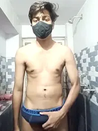 hotyboy_89 webcam model stream image