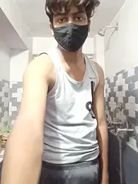 hotyboy_89 webcam stripchat model stream image