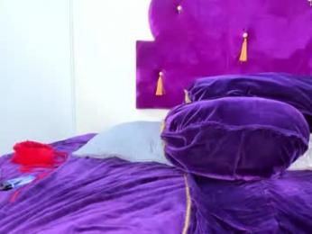 miaa_foxxx webcam model stream image