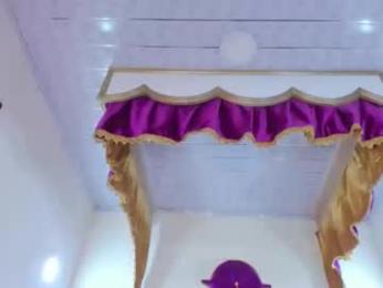 miaa_foxxx webcam model stream image