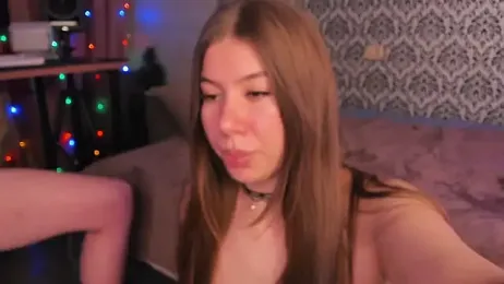 Sweet_p1ays webcam model stream image