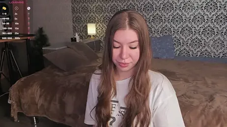 Sweet_p1ays webcam model stream image