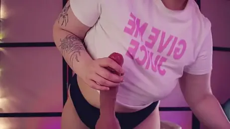 Chery_Lady22 webcam model stream image