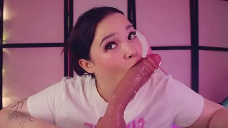 Chery_Lady22 webcam model stream image