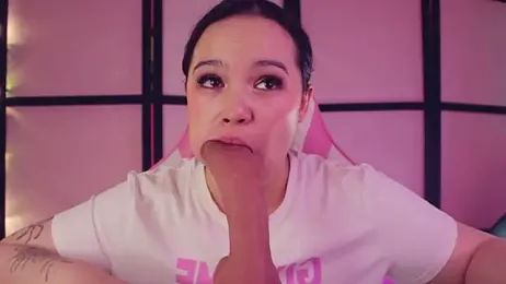 Chery_Lady22 webcam model stream image