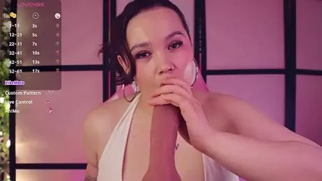 Chery_Lady22 webcam stripchat model stream image