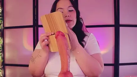 Chery_Lady22 webcam stripchat model stream image