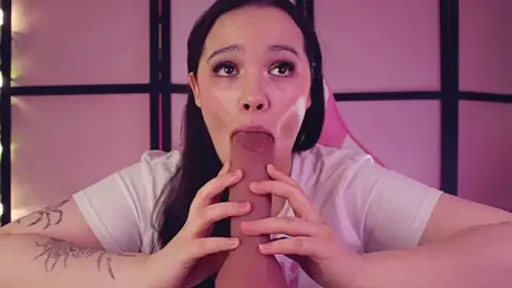 Chery_Lady22 webcam model stream image