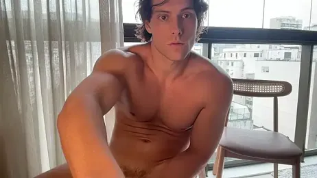 alex_islivee webcam stripchat model stream image