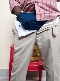 Rahul_the_playboy webcam model stream image