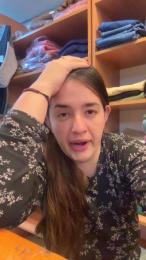 laturca3 webcam model stream image