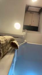 laturca3 webcam model stream image