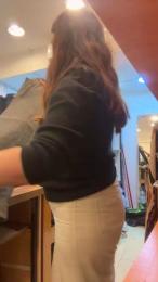 laturca3 webcam model stream image