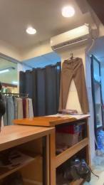 laturca3 webcam model stream image