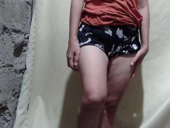 asianblossom webcam bongacams model stream image