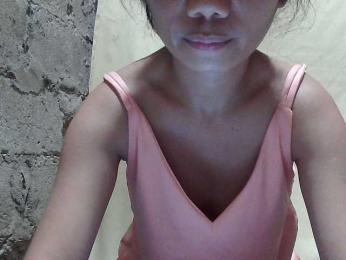 asianblossom webcam bongacams model stream image