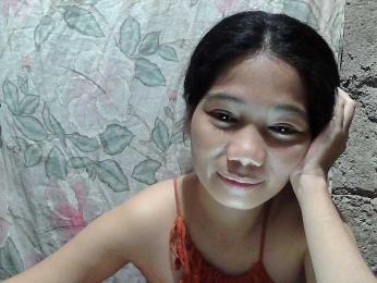 asianblossom webcam model stream image