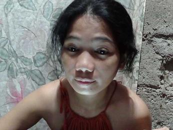 asianblossom webcam model stream image