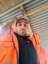 Codymc89 webcam model stream image