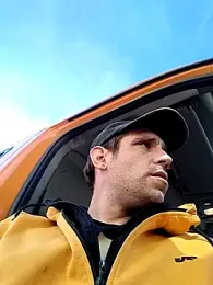 Codymc89 webcam model stream image