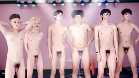 w-lucky02 webcam stripchat model stream image