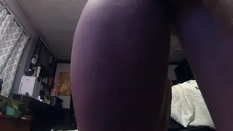 trash4cash webcam model stream image