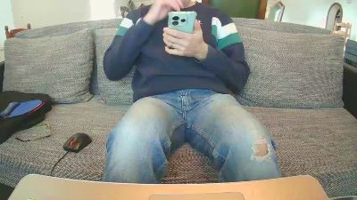 lieut webcam model stream image