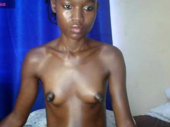 sexy-dee webcam bongacams model stream image