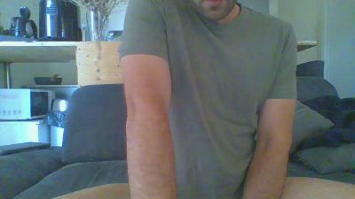 juboy2 webcam cam4 model stream image