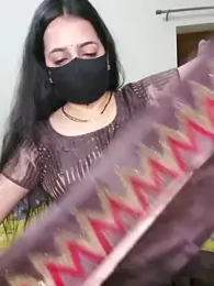 Crazysexycouple00 webcam model stream image