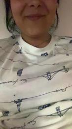 TIMOTEA97 webcam cam4 model stream image