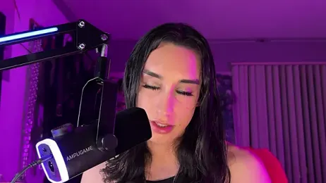 xoFrankie webcam stripchat model stream image