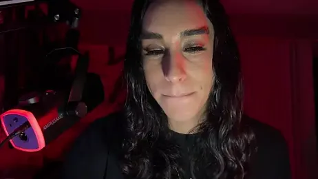 xoFrankie webcam stripchat model stream image