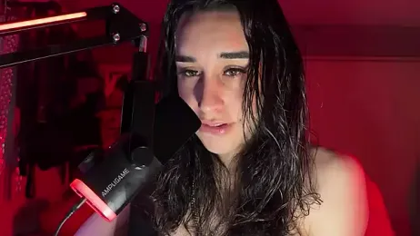 xoFrankie webcam stripchat model stream image