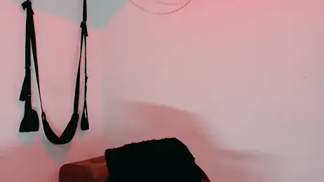 AliceandMax webcam model stream image