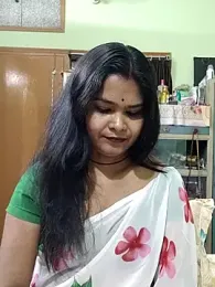 yoursweety09 webcam model stream image