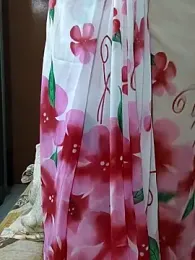 yoursweety09 webcam model stream image