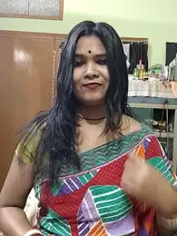 yoursweety09 webcam model stream image