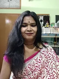 yoursweety09 webcam model stream image