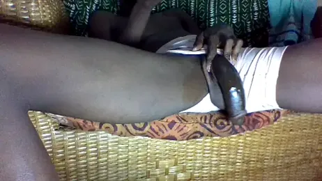 philippiano33 webcam model stream image